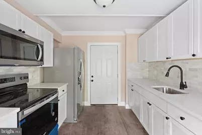 395 W Broad Street, Bridgeton, NJ 08302 - Photo 10