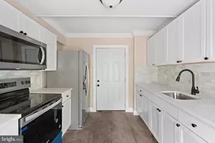 395 W Broad St, Bridgeton, NJ 08302 - Photo 10