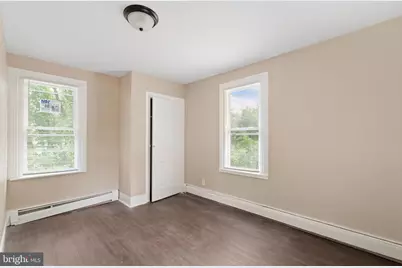 395 W Broad Street, Bridgeton, NJ 08302 - Photo 26