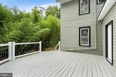 395 W Broad Street, Bridgeton, NJ 08302 - Photo 30