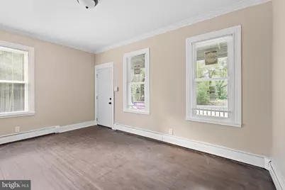 395 W Broad Street, Bridgeton, NJ 08302 - Photo 6