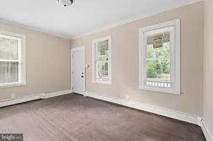 395 W Broad St, Bridgeton, NJ 08302 - Photo 6