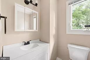 395 W Broad St, Bridgeton, NJ 08302 - Photo 24
