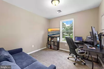 4 Elmwood Avenue, Vineland, NJ 08360 - Photo 18