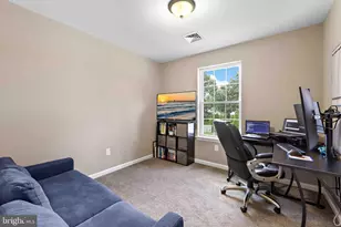 4 Elmwood Ave, Vineland, NJ 08360 - Photo 18