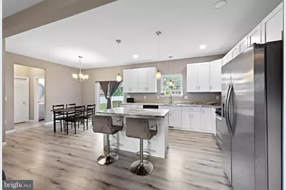 4 Elmwood Avenue, Vineland, NJ 08360 - Photo 4