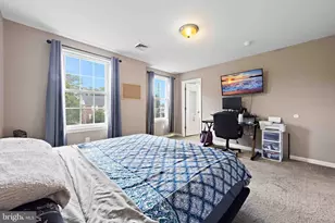 4 Elmwood Ave, Vineland, NJ 08360 - Photo 14