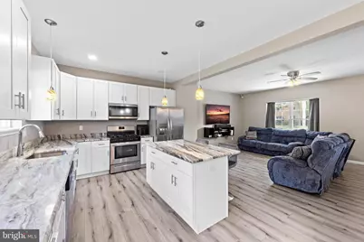 4 Elmwood Avenue, Vineland, NJ 08360 - Photo 6