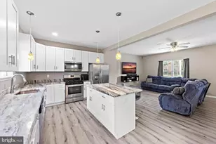 4 Elmwood Ave, Vineland, NJ 08360 - Photo 6