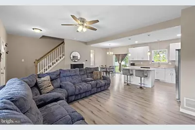 4 Elmwood Avenue, Vineland, NJ 08360 - Photo 10