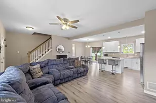 4 Elmwood Ave, Vineland, NJ 08360 - Photo 10