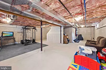 4 Elmwood Avenue, Vineland, NJ 08360 - Photo 20