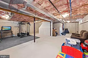 4 Elmwood Ave, Vineland, NJ 08360 - Photo 20