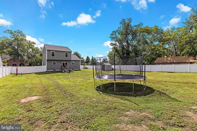 4 Elmwood Avenue, Vineland, NJ 08360 - Photo 26