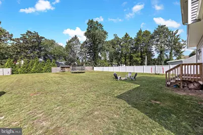 4 Elmwood Avenue, Vineland, NJ 08360 - Photo 24