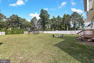 4 Elmwood Ave, Vineland, NJ 08360 - Photo 24