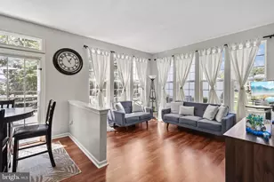 2603 Valhalla Rd, Vineland, NJ 08361 - Photo 4