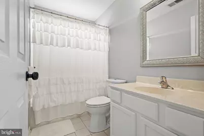 2603 Valhalla Road, Vineland, NJ 08361 - Photo 22