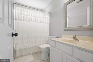 2603 Valhalla Rd, Vineland, NJ 08361 - Photo 22