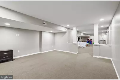 2603 Valhalla Road, Vineland, NJ 08361 - Photo 38