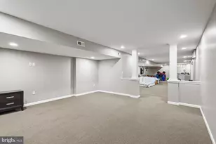 2603 Valhalla Rd, Vineland, NJ 08361 - Photo 38