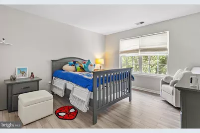 2603 Valhalla Road, Vineland, NJ 08361 - Photo 18