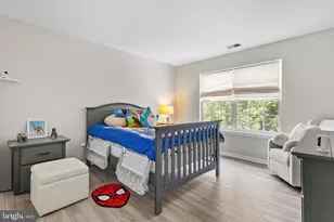 2603 Valhalla Rd, Vineland, NJ 08361 - Photo 18