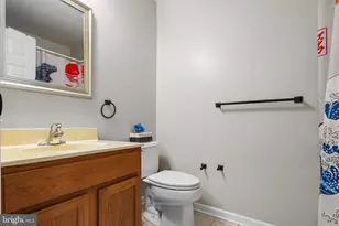 2603 Valhalla Rd, Vineland, NJ 08361 - Photo 26