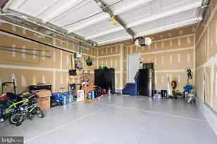 2603 Valhalla Rd, Vineland, NJ 08361 - Photo 40