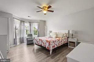 2603 Valhalla Rd, Vineland, NJ 08361 - Photo 20