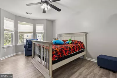 2603 Valhalla Road, Vineland, NJ 08361 - Photo 24