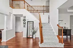 2603 Valhalla Rd, Vineland, NJ 08361 - Photo 2