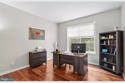 2603 Valhalla Road, Vineland, NJ 08361 - Photo 16