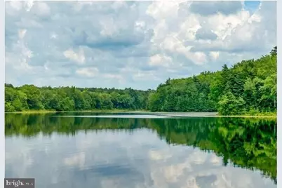 442 Shaws Mill Road, Newport, NJ 08345 - Photo 38