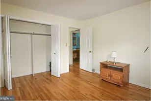 442 Shaws Mill Rd, Newport, NJ 08345 - Photo 18