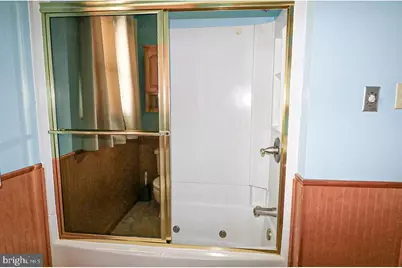 442 Shaws Mill Road, Newport, NJ 08345 - Photo 22