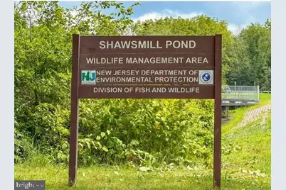 442 Shaws Mill Road, Newport, NJ 08345 - Photo 34