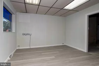 401 N High Street N, Millville, NJ 08332 - Photo 18