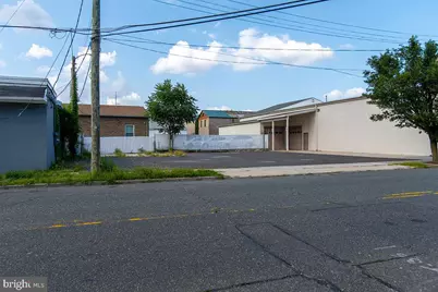 401 N High Street N, Millville, NJ 08332 - Photo 6