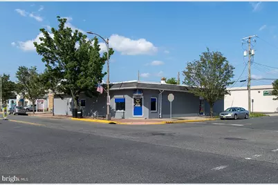 401 N High Street N, Millville, NJ 08332 - Photo 2