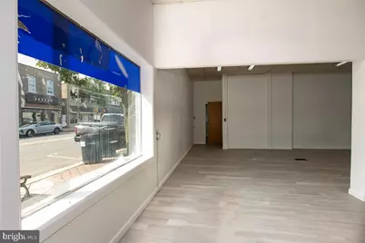 401 N High Street N, Millville, NJ 08332 - Photo 16