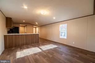 450 Clarks Pond Rd, Bridgeton, NJ 08302 - Photo 2