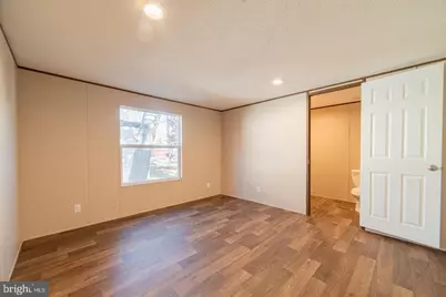 450 Clarks Pond Road #58, Bridgeton, NJ 08302 - Photo 4