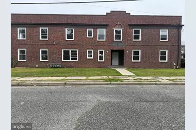 6 S 4th Street #UNIT 5, Millville, NJ 08332 - Photo 1