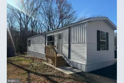 450 Clarks Pond & Skyline Drive #36, Bridgeton, NJ 08302 - Photo 1