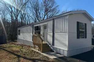 450 Clarks Pond & Skyline Dr, Bridgeton, NJ 08302 - Photo 1