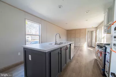 450 Clarks Pond & Skyline Drive #36, Bridgeton, NJ 08302 - Photo 2