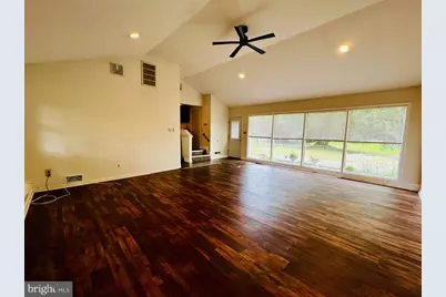 559 Chestnut Terrace, Vineland, NJ 08360 - Photo 22