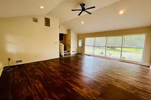 559 Chestnut Terrace, Vineland, NJ 08360 - Photo 22