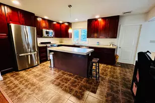 559 Chestnut Terrace, Vineland, NJ 08360 - Photo 26